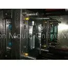 Plastic Overmoulding Mould, Overmolded Products, Automobile Panel Dies thumbnail-1
