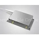 976nm Wavelength Stabilized Laser Diode thumbnail-1
