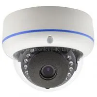 Cvi ir Dome Camera thumbnail-1
