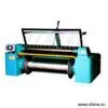 Sell Slack Beam Warping Machine (GA124S) thumbnail-1