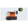 MK1320 Cylindrical Grinding Machine thumbnail-1