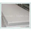 Stainless Steel Hot Rolled Plate thumbnail-3