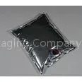 Custom Made Bag In Box Packaging for Beverage / Cheese / Water / Jelly thumbnail-1