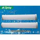 High Brightness 120cm LED Tube Light , 2835SMD LED Fluorescent Tube Lights thumbnail-1