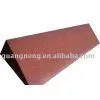 Rubber Edges thumbnail-1