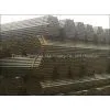 Galvanized Steel Pipe With Top Quality thumbnail-3