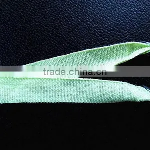 Customized New Coming Braided Rope Handle Rope Handbag Rope thumbnail-3