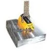 Magnetic Lifter thumbnail-2
