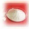 Konjac Glucomannan thumbnail-2