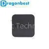 M8 Ott Tv Box 4k Android Amlogic S802 Android 1g 8g Kodi 14 . 2 With Dual Wifi thumbnail-1