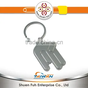 KR-01 Key Chain Key Ring thumbnail-1