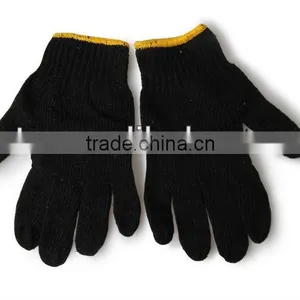 Glove Yarn thumbnail-3