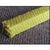 Aramid Fiber Packing thumbnail-1