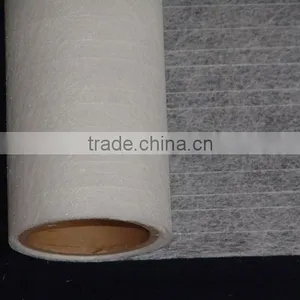 Fiberglass Tissue thumbnail-1