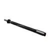 Extension Rod PF-00111 thumbnail-1