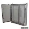 Sell Engine Box thumbnail-1