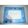 Photo Frame Mouse Pad thumbnail-1