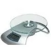 Electronic Scale Cured UV Adhesive thumbnail-1