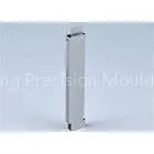 High Precision CNC Machining Parts / Mold Custom Machined Components thumbnail-1
