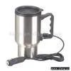 Sell Plug-In Mug thumbnail-1
