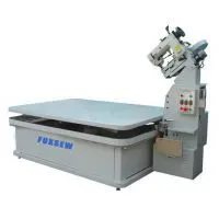 Mattress Tape Edge Sewing Machine thumbnail-2