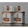 Bakery Instant Dry Yeast With High Activity thumbnail-1