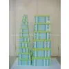 Paper Box thumbnail-1