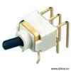 Sell Ultraminiature Toggle Switches thumbnail-1