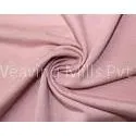 Blended Lycra Cored Stretch Fabrics thumbnail-1