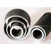 Steel Pipe,seamless Steel Pipe,carbon Steel Pipe,seamless Hot-rolling Steel Pipe,seamless Cold-drawing Steel Pipe,seamless Carbon Steel Pipe thumbnail-3