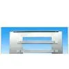 Pressing Part thumbnail-1