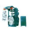Hanger Type Abrator(Q47) thumbnail-1