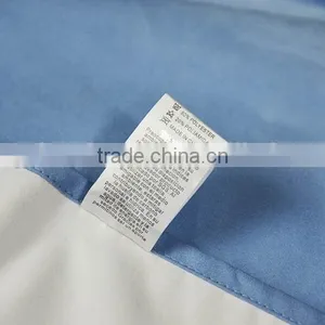Customized Printing 100 Polyester Towel thumbnail-2