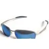 Metal Sunglasses thumbnail-1