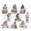 Statue Series-2 thumbnail-1