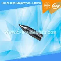 Scratch Resistant Pin Electrical Safety Test Probe of IEC 60335-1 thumbnail-1