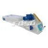 Feed Machinery-TGSS Series Chain Conveyor thumbnail-1