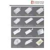 Fuel Pump Strainer thumbnail-1