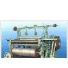 Window Screening Machine thumbnail-1