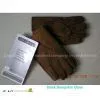 Closeout,stocklot,excess,liquidator Winter Gloves thumbnail-1