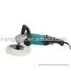 Sander Polisher SP180C thumbnail-1