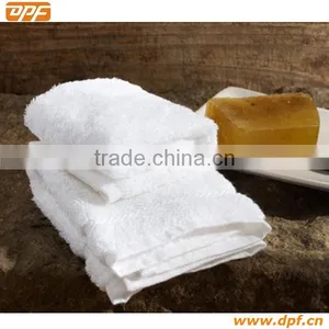 White Towel Sets thumbnail-1