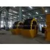 Sand Cleaner thumbnail-1