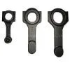 Forging Part - Spanner thumbnail-1