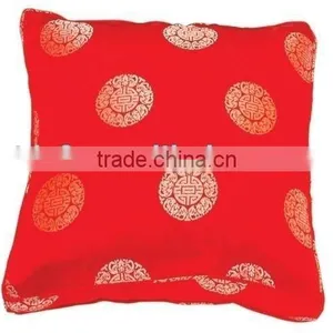 2015 Hot Hotel Textiles Decoration Cushion 0003 thumbnail-1