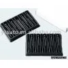 Cylinder Head Bolt Set thumbnail-1