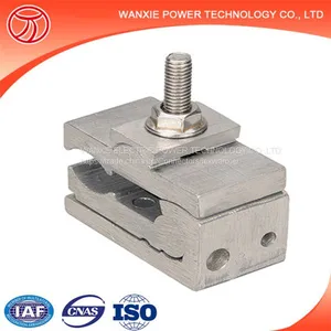 WANXIE High Quality JCD Series Meter Box Clamp Multi Model Quick Delivery thumbnail-1