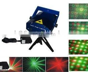 BAR Flash Stage Lamp thumbnail-1
