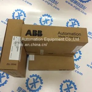 (New Genuine) ABB QCLIB11 3BSE011202R1 Control System Card thumbnail-1