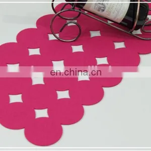 Latest Special Design Felt Table Runners thumbnail-6